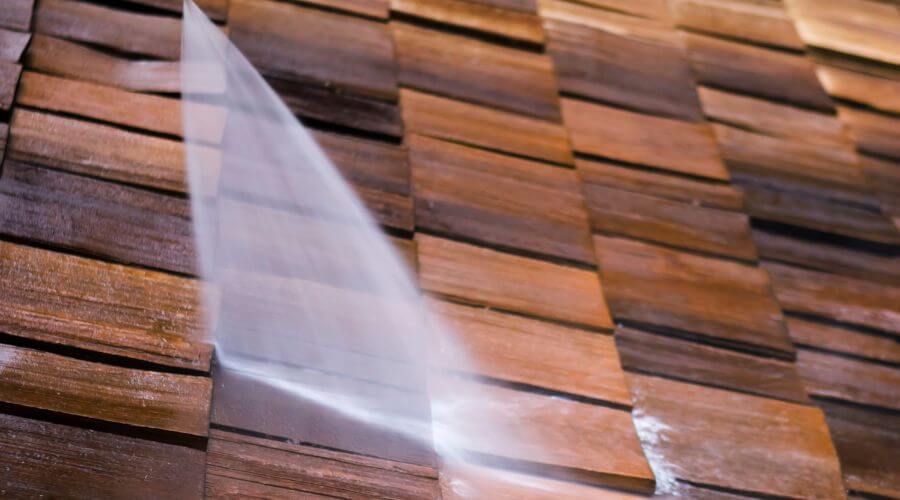 Metal Roofing in Fred, TX